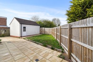 Garden- click for photo gallery